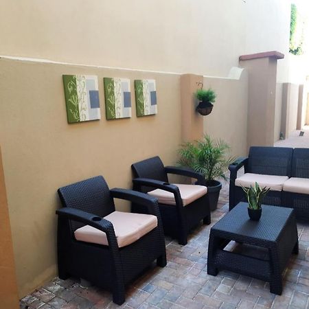 Palma Divine Condo-2Br-2Bth-Pool Noord Exterior photo