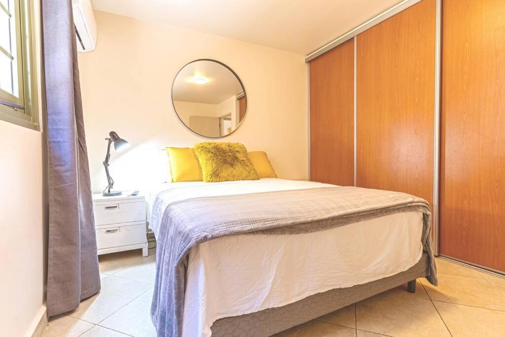 Palma Divine Condo-2Br-2Bth-Pool Noord Exterior photo