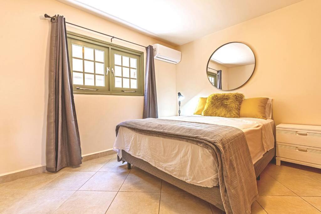 Palma Divine Condo-2Br-2Bth-Pool Noord Exterior photo